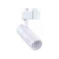 Spot cilíndrico blanco 20W 1600Lm luz cálida - PH8348