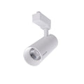 Spot cilíndrico blanco 20W 1700Lm luz cálida - PH8335
