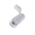 Spot cilíndrico blanco 30W 2500Lm luz cálida - PH8336