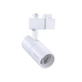 Spot cilíndrico blanco 7W 640Lm luz neutra - PH8341