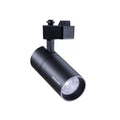 Spot cilíndrico negro 33W 2640Lm luz cálida - PH8354