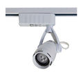Spot dicroico con equipo electrónico, pase GU5,3 - NV1120