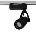 Spot dicroico con equipo electrónico, pase GU5,3 - NV1121