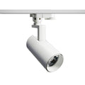 Spot LED integrado p/riel 24W cálida 36° blanco - NV0405