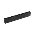 Spot LED p/riel MAGNETO 24W luz cálida 371X60X30mm - AO1050