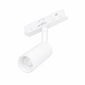 Spot Led riel magnét. 10W 700lm 3 tonos 24° blanco - ZU0531X