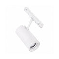 Spot Led riel magnét. 15W 1050lm 3tonos 15-60° bco - ZU0536X