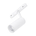 Spot Led riel magnét. 15W 1050lm 3tonos 24° blanco - ZU0532X