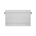 Tablero embutir 12 mód. puerta blanca - Firenze - C10352
