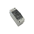 Tablero exterior puerta transp. IP54 2 mod. - TA4050