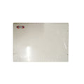 Tablero Luxury embutir DIN 18mod IP41 puerta opaca - CO7805