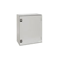 Tablero poliéster 647 x 436 x 250mm IP66 - MG1755