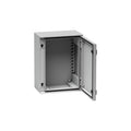 Tablero poliéster 747 x 536 x 300mm IP66 - MG1757