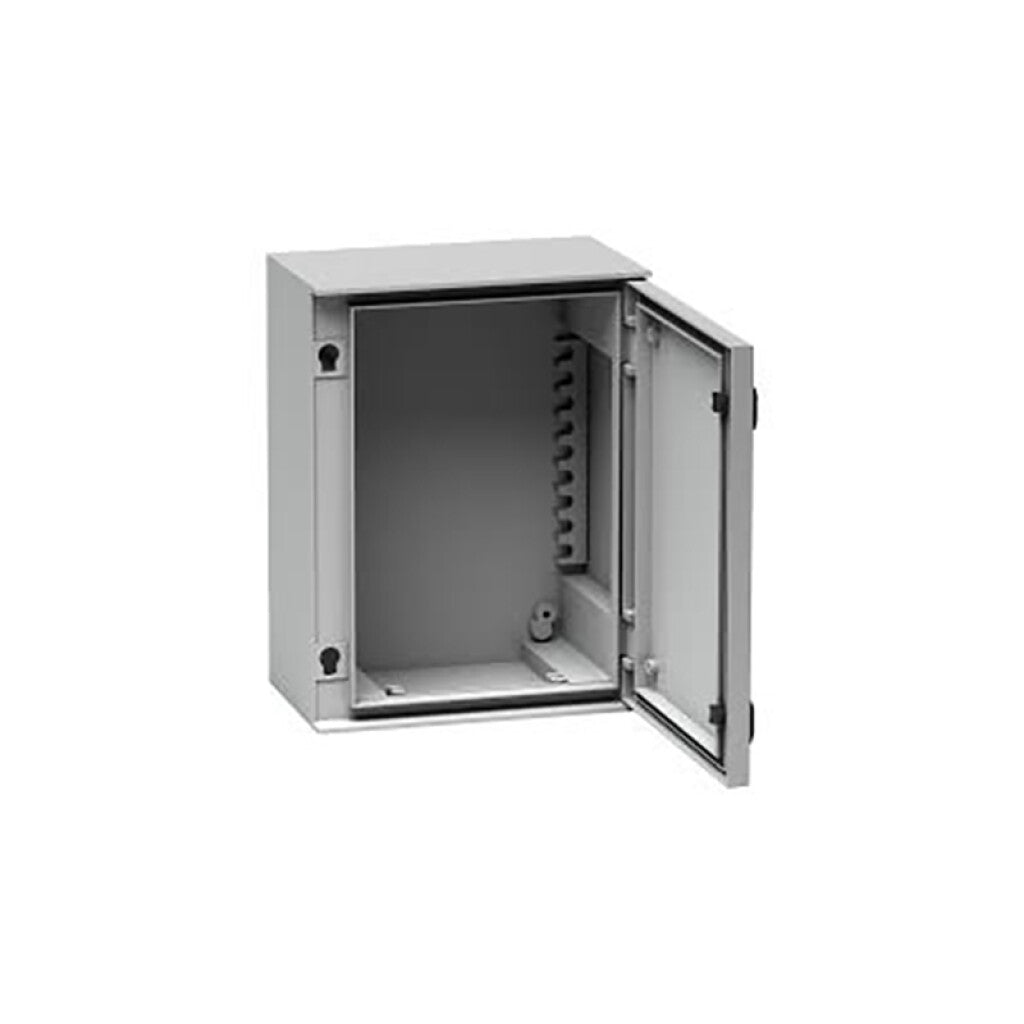 Tablero poliéster 747 x 536 x 300mm IP66 - MG1757