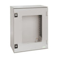 Tablero poliéster pta. transp. 430 x 330 x 200mm - MG1771