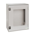 Tablero poliéster pta. transp. 647 x 436 x 250mm - MG1775