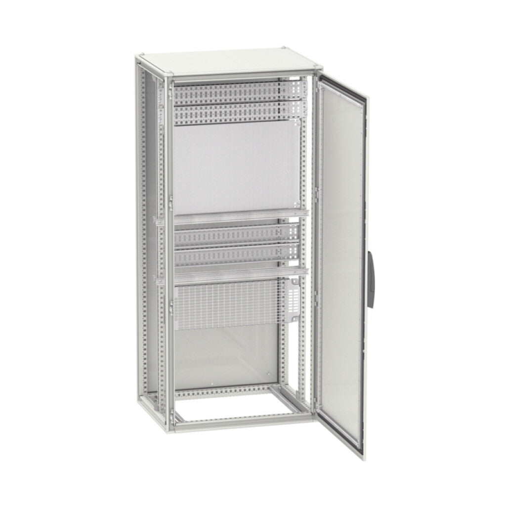 Tablero s/placa de montaje 2000 x 800 x 800mm - MG1824