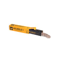 Tabletas de soldadura exotérmica Apliweld-T 20un. - AT6100