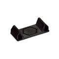 Tapa ciega 3P de plástico WINSTA MIDI - WG5108