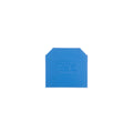 Tapa para borne azul BPN-16-35 - ZO5218