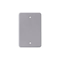 Tapa para caja porta equipo -TRAMONTINA - TE8852