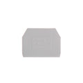 Tapaborne modelo D-URTK - ZO4515