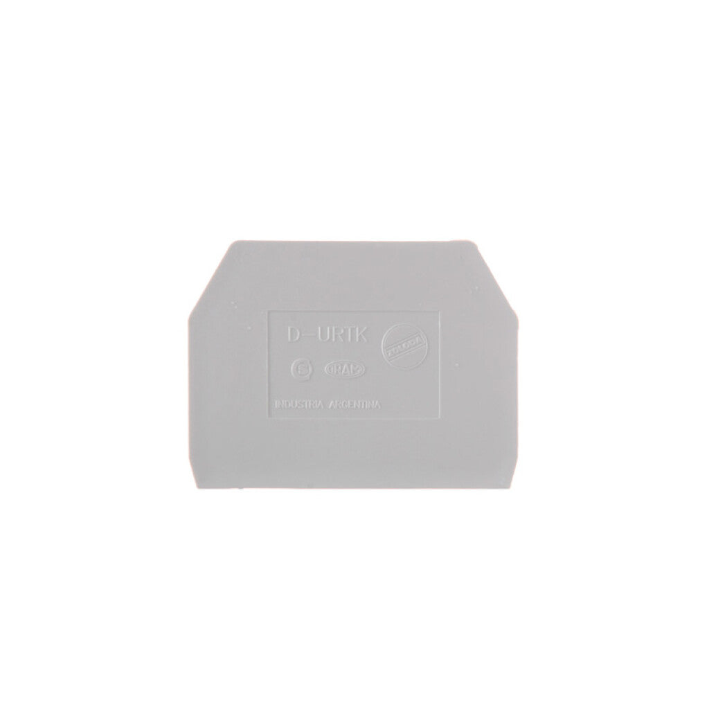 Tapaborne modelo D-URTK - ZO4515