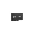 Tarjeta MICRO SD 8GB p/programación - PH9608T