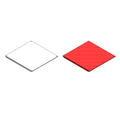 Techo para montaje de tablero eléctrico 800x400mm - TKP0022