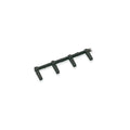 Terminal 12P fraccionable p/conectores WINSTA-MIDI - WG5109