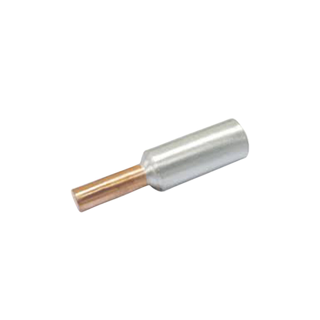 Terminal bimetálico pino aluminio 50mm² - Carfil - HR5583