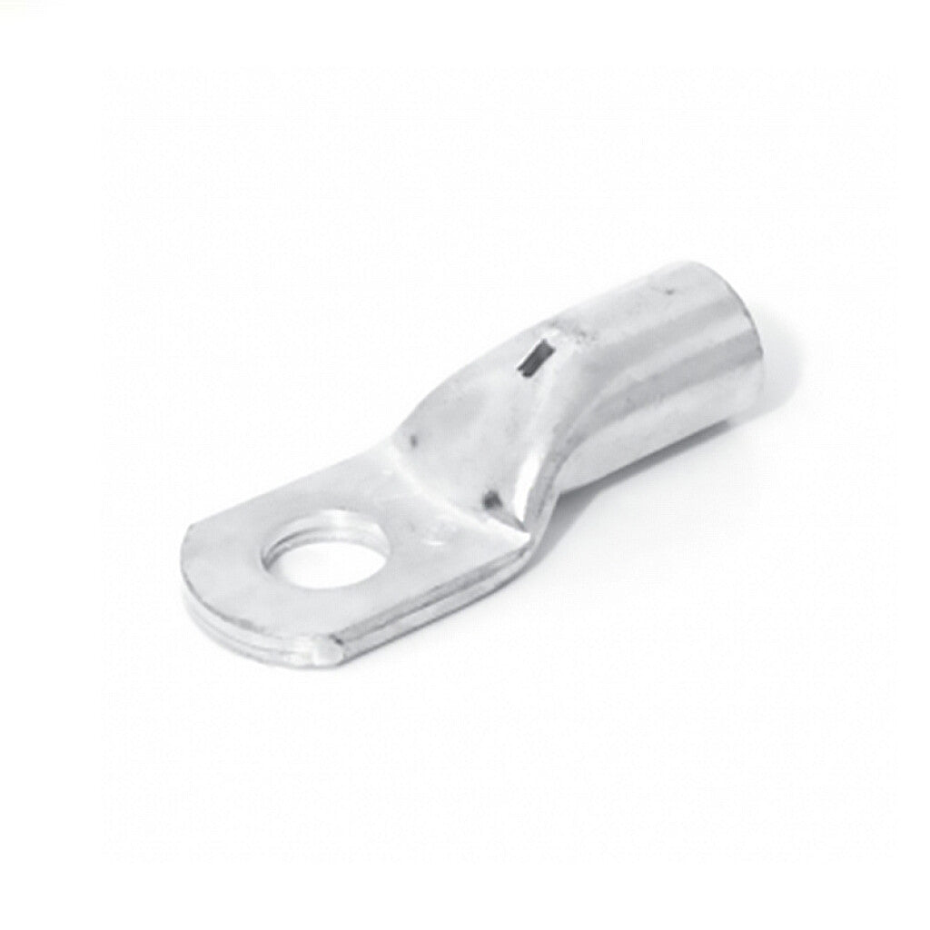 Terminal compresión tornillo M12 Ø150mm² AT7288 - HR4014