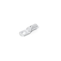Terminal compresión tornillo M6 Ø6mm² AT7211 - HR4000