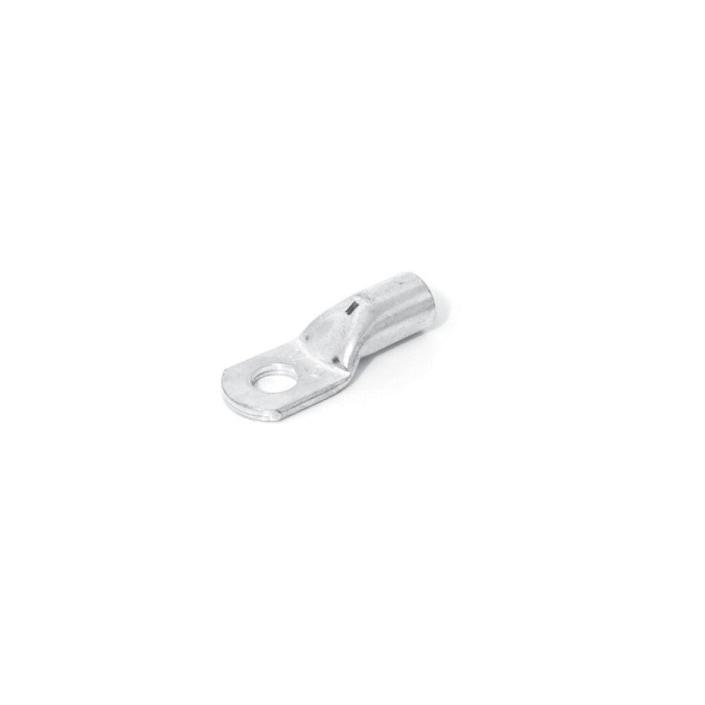 Terminal compresión tornillo M6 Ø6mm² AT7211 - HR4000