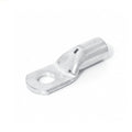 Terminal compresión tornillo M8 Ø35mm² AT7234 - HR4004