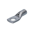Terminal compresión tubular sin aislación 95mm² - HR5544