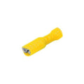Terminal enchufable hembra 2,7-6,60mm² amari 100un - HR3015