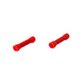 Terminal manguito 0,25-1,60mm² rojo preciox100uds. - HR2403