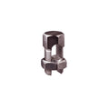 Terminal perno hueco c/tornillo Ø50mm² - HR4307