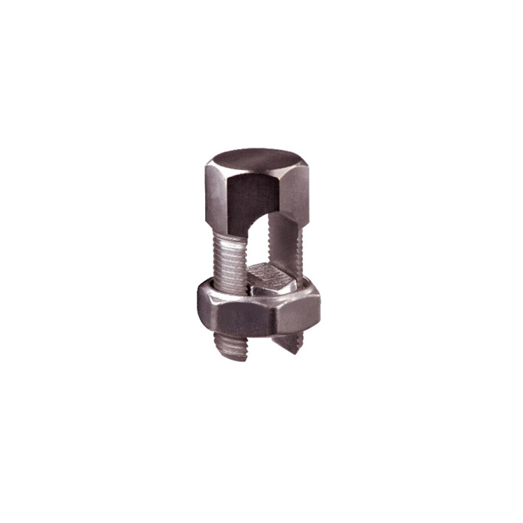 Terminal perno hueco c/tornillo Ø50mm² - HR4307