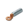 Terminal tubular bimetálico de 185mm² - Carfil - HR5574
