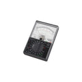 Tester análogo modelo 1109S - KU1119