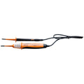 Tester comprobador 12-380V -TRAMONTINA - TN3703