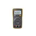 Tester digital compacto 600V AC/DC - F40012