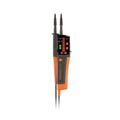 Tester voltaje CA/CC de 12 hasta 690V KT170 - KU0245