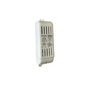 Timbre alámbrico Ding-Dong TM-4W IMTRAN - LD0702