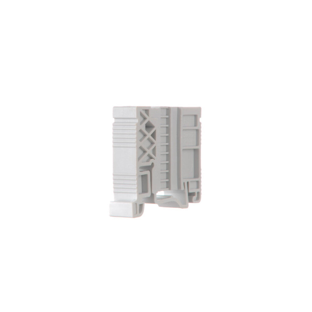 Tope p/borne p/riel asimétrico EK-N1 - ZO4811