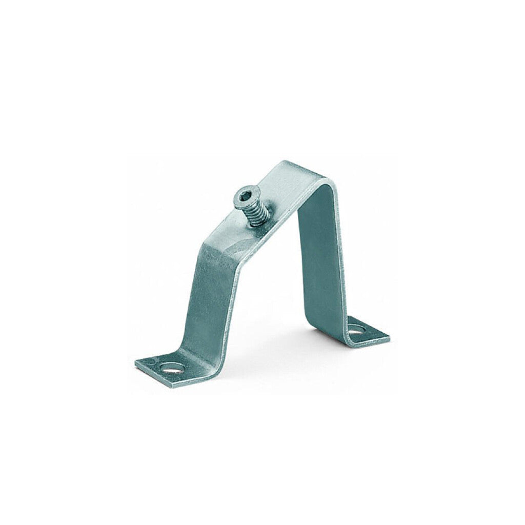 Tornillo para soporte inclinado - WG4020