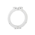 Toroide GA300 tipo A 300mm. In: 630A - MG5567