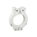 Toroide IA80 tipo A 80mm. In: 160A - MG5555